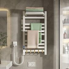 Elektrische aluminium badheizk gebraucht kaufen  Rudolstadt
