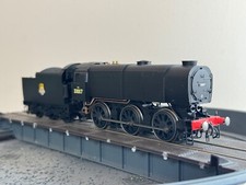 Hornby r2355a class for sale  LEIGHTON BUZZARD