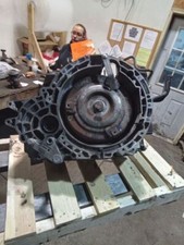 Automatic transmission 129 for sale  Danville