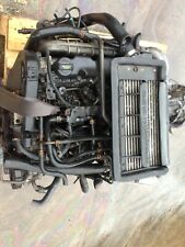 suzuki vitara diesel engine for sale suzuki vitara diesel engine for sale THURSO
