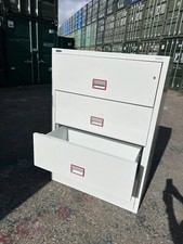 Phoenix fs2414k fire for sale  GRAYS