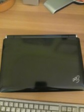Asus eee 1000 usato  Gragnano