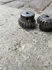 Kupplung ktr bowex gebraucht kaufen  Konstanz