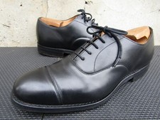 Church custom grade d'occasion  Expédié en Belgium