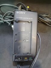 Sony v50 power usato  Acireale
