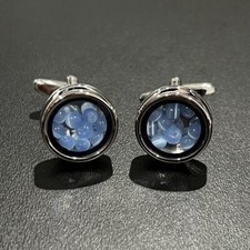 Blue stone moving for sale  Flushing