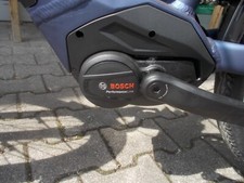 Kettler bike traveller gebraucht kaufen  Landau a.d.Isar