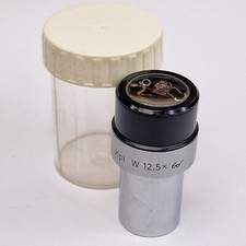 Carl zeiss kpl d'occasion  Expédié en Belgium