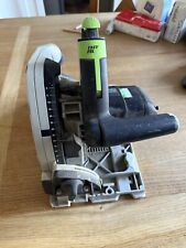 Festool ts55 ebq for sale  LONDON