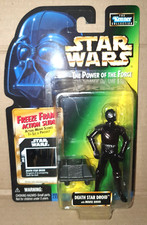 Star wars the gebraucht kaufen  Grünstadt
