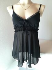 Cami top babydoll gebraucht kaufen  Nürtingen