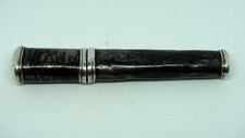 Antique sterling silver for sale  Southampton