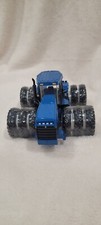 New holland versatile for sale  Omaha