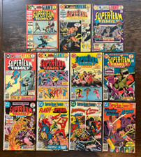 Super team family for sale  Los Angeles