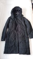 Khujo damen winter gebraucht kaufen  Wörth