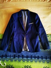 Completo vestito zara usato  Roma