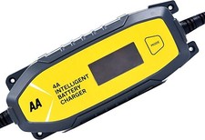Smart intelligent battery for sale  DERBY