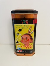 passalacqua caffe usato passalacqua caffe usato Taranto