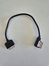 Kabel adapter 035 gebraucht kaufen  Bretten