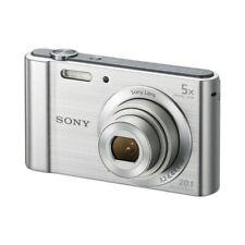 Sony cyber shot usato  Spedire a Italy