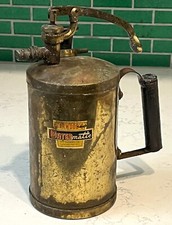 Vintage harwood watermatic for sale  New York