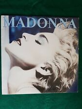 Giri madonna true usato  Bologna