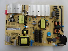 Tcl 65s433 power for sale  Lansing
