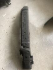 Audi mk2 front for sale  ROCHFORD
