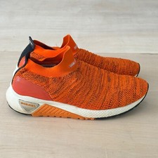 Diesel athletic sock for sale  Lawrenceville