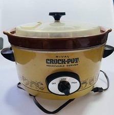 crock quart 5 pot for sale crock quart 5 pot for sale San Antonio