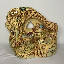 Vintage pendelfin toy for sale  HORNSEA