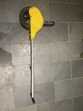 mountain buggy for sale mountain buggy for sale TOTNES