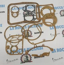 Guarnizioni motore iso usato  Napoli