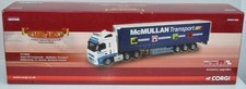Corgi hauliers renown for sale  POLEGATE