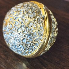 Rare antique vintage for sale  Quapaw