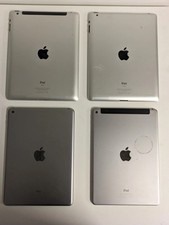 Joblot apple ipad for sale  LONDON