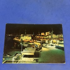 Messina traghetti allo usato  Bari