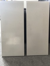 Wren cupboard doors for sale  SUNDERLAND