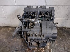 2014 yamaha yzf for sale  SKELMERSDALE