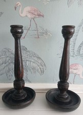Vintage pair hand for sale  READING