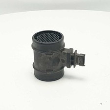 Debimetro sensore flusso usato  Mineo
