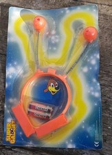 Super gadget blister d'occasion  Semblançay