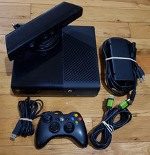 Xbox 360 1538 for sale  Millstone Township