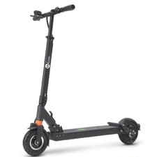 Wispeed t850 trottinette d'occasion  Les Mureaux