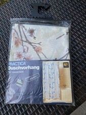 Retro vintage pvc gebraucht kaufen  Sonneberg