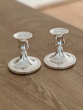 Wmf leuchter versilbert gebraucht kaufen Wmf leuchter versilbert gebraucht kaufen  Wrestedt