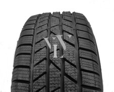 Allwetterreifen profil tyres gebraucht kaufen  Dettenheim