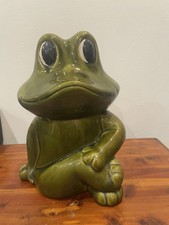 Neil frog cookie for sale  North Hollywood