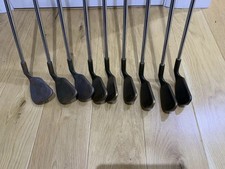 Ping eye left for sale  MARKFIELD