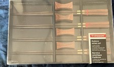 New box chopsticks for sale  MAYFIELD